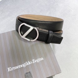 Cinturón de Lujo Exclusivo - Modelo 1446