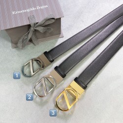 Cinturón de Lujo Exclusivo - Modelo 1447