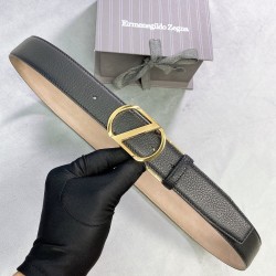 Cinturón de Lujo Exclusivo - Modelo 1447