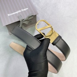 Cinturón de Lujo Exclusivo - Modelo 1447