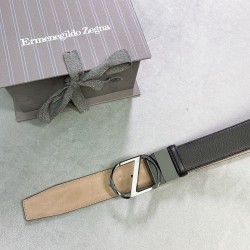 Cinturón de Lujo Exclusivo - Modelo 1448