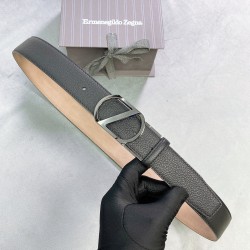 Cinturón de Lujo Exclusivo - Modelo 1448