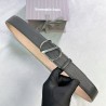 Cinturón de Lujo Exclusivo - Modelo 1448