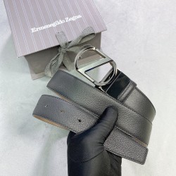 Cinturón de Lujo Exclusivo - Modelo 1448