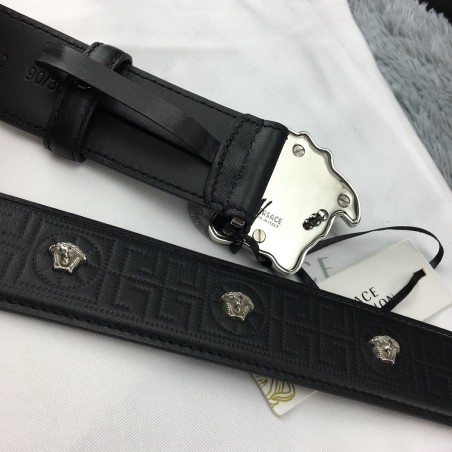 Cinturón de Lujo Exclusivo - Modelo 1449