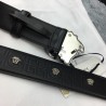 Cinturón de Lujo Exclusivo - Modelo 1449