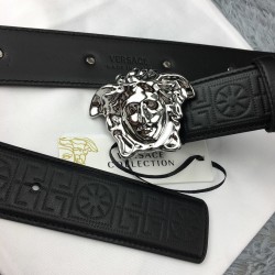 Cinturón de Lujo Exclusivo - Modelo 1449