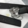 Cinturón de Lujo Exclusivo - Modelo 1449