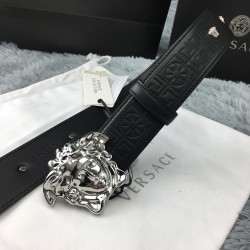 Cinturón de Lujo Exclusivo - Modelo 1449