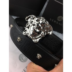 Cinturón de Lujo Exclusivo - Modelo 1449