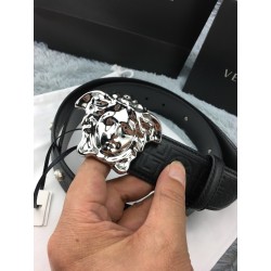 Cinturón de Lujo Exclusivo - Modelo 1449