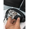 Cinturón de Lujo Exclusivo - Modelo 1449