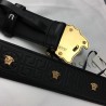 Cinturón de Lujo Exclusivo - Modelo 1450