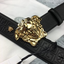 Cinturón de Lujo Exclusivo - Modelo 1450
