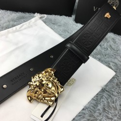 Cinturón de Lujo Exclusivo - Modelo 1450