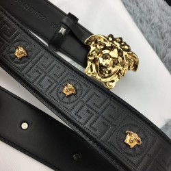 Cinturón de Lujo Exclusivo - Modelo 1450