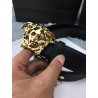 Cinturón de Lujo Exclusivo - Modelo 1450