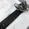 Cinturón de Lujo Exclusivo - Modelo 1451
