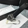 Cinturón de Lujo Exclusivo - Modelo 1451