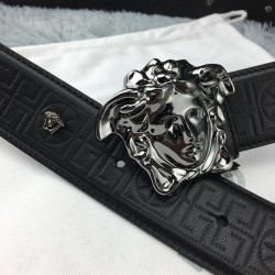 Cinturón de Lujo Exclusivo - Modelo 1451