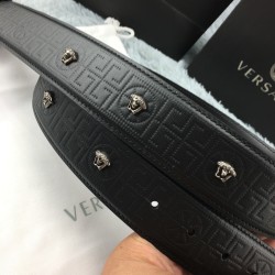 Cinturón de Lujo Exclusivo - Modelo 1451