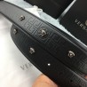 Cinturón de Lujo Exclusivo - Modelo 1451