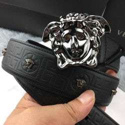 Cinturón de Lujo Exclusivo - Modelo 1451