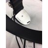 Cinturón de Lujo Exclusivo - Modelo 1452