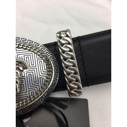 Cinturón de Lujo Exclusivo - Modelo 1452