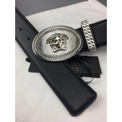 Cinturón de Lujo Exclusivo - Modelo 1452