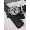 Cinturón de Lujo Exclusivo - Modelo 1452