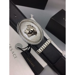 Cinturón de Lujo Exclusivo - Modelo 1452