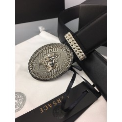 Cinturón de Lujo Exclusivo - Modelo 1452