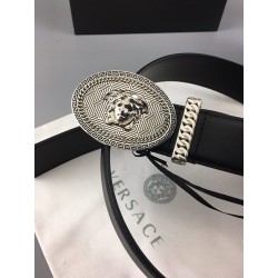 Cinturón de Lujo Exclusivo - Modelo 1452
