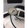 Cinturón de Lujo Exclusivo - Modelo 1452