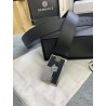 Cinturón de Lujo Exclusivo - Modelo 1453