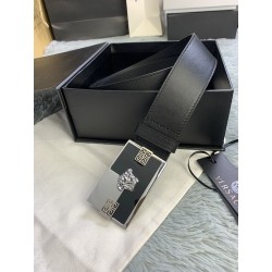 Cinturón de Lujo Exclusivo - Modelo 1453
