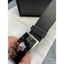 Cinturón de Lujo Exclusivo - Modelo 1453