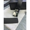 Cinturón de Lujo Exclusivo - Modelo 1453