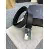 Cinturón de Lujo Exclusivo - Modelo 1453