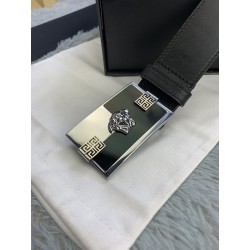 Cinturón de Lujo Exclusivo - Modelo 1453