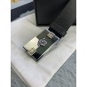 Cinturón de Lujo Exclusivo - Modelo 1453