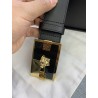 Cinturón de Lujo Exclusivo - Modelo 1454