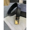 Cinturón de Lujo Exclusivo - Modelo 1454