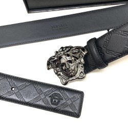 Cinturón de Lujo Exclusivo - Modelo 1459