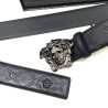 Cinturón de Lujo Exclusivo - Modelo 1459