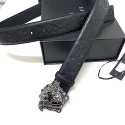 Cinturón de Lujo Exclusivo - Modelo 1459
