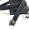 Cinturón de Lujo Exclusivo - Modelo 1459