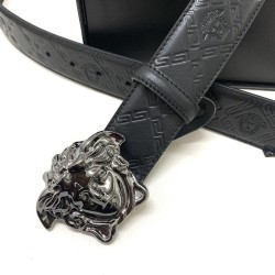 Cinturón de Lujo Exclusivo - Modelo 1459