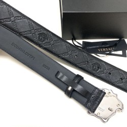 Cinturón de Lujo Exclusivo - Modelo 1461